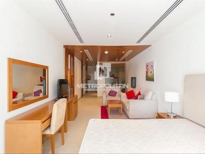 Апартаменти, ОАЕ, Емірат Дубай, Дубай, 550 000 Dh фото 8