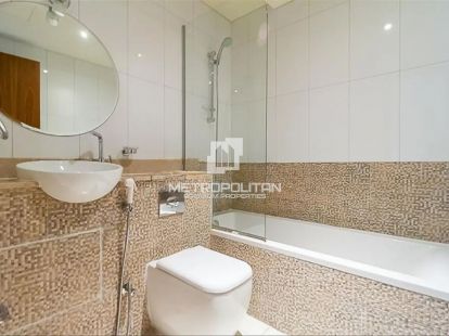 Апартаменти, ОАЕ, Емірат Дубай, Дубай, 550 000 Dh фото 9