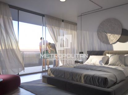 Будинок / Таунхаус, ОАЕ, Емірат Дубай, Дубай, 5 500 000 Dh фото 5