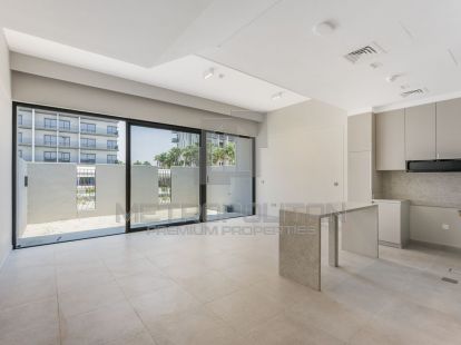 Таунхаус у Дубаї, ОАЕ за 3 800 000Dh (ID:72828)