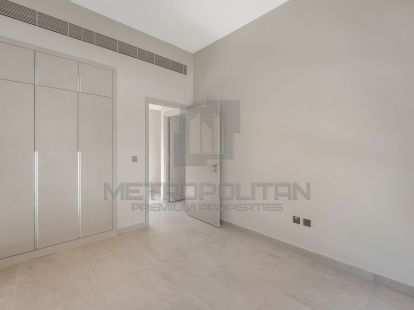 Будинок / Таунхаус, ОАЕ, Емірат Дубай, Дубай, 3 800 000 Dh фото 11