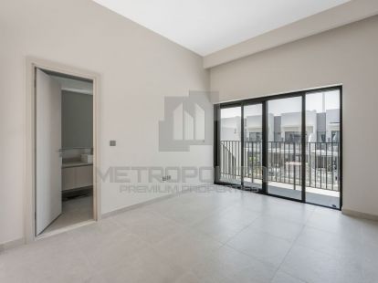 Будинок / Таунхаус, ОАЕ, Емірат Дубай, Дубай, 3 800 000 Dh фото 12