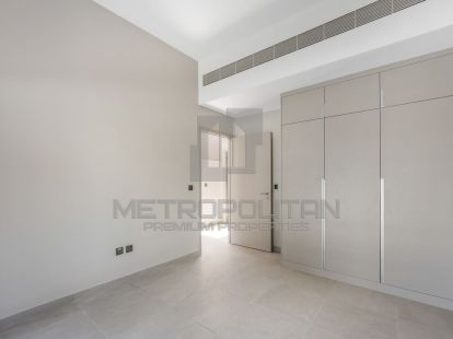 Будинок / Таунхаус, ОАЕ, Емірат Дубай, Дубай, 3 800 000 Dh фото 13