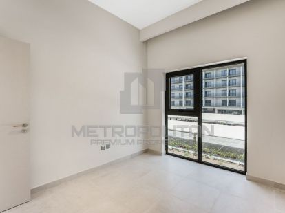 Будинок / Таунхаус, ОАЕ, Емірат Дубай, Дубай, 3 800 000 Dh фото 14