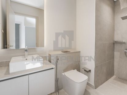 Будинок / Таунхаус, ОАЕ, Емірат Дубай, Дубай, 3 800 000 Dh фото 15