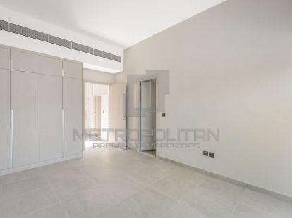 Будинок / Таунхаус, ОАЕ, Емірат Дубай, Дубай, 3 800 000 Dh фото 5