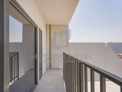 Будинок / Таунхаус, ОАЕ, Емірат Дубай, Дубай, 3 800 000 Dh фото 6