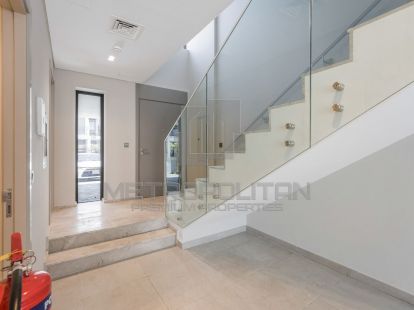 Будинок / Таунхаус, ОАЕ, Емірат Дубай, Дубай, 3 800 000 Dh фото 9