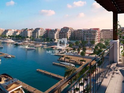 Appartement, VAE, Emirat Dubai, Jumeirah, 10 000 000 Dh foto 2