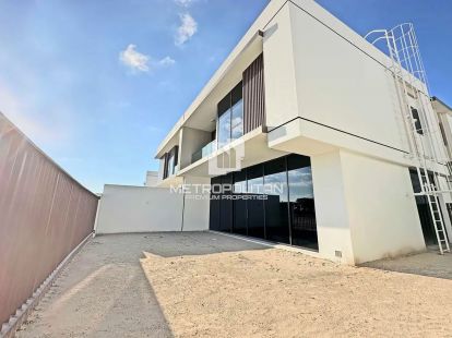 Вілла у Дубаї, ОАЕ за 9 000 000Dh (ID:72833)