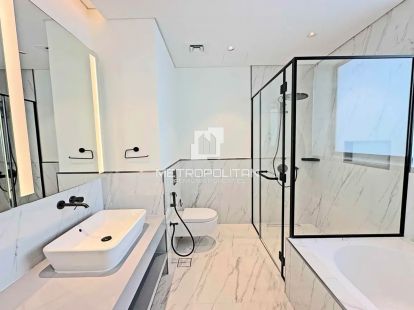 Будинок / Вілла, ОАЕ, Емірат Дубай, Дубай, 9 000 000 Dh фото 10