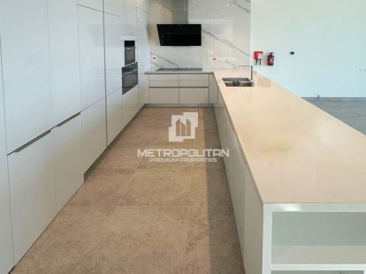 Будинок / Вілла, ОАЕ, Емірат Дубай, Дубай, 9 000 000 Dh фото 11