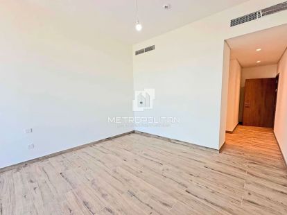 Будинок / Вілла, ОАЕ, Емірат Дубай, Дубай, 9 000 000 Dh фото 12