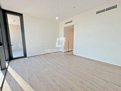 Будинок / Вілла, ОАЕ, Емірат Дубай, Дубай, 9 000 000 Dh фото 13