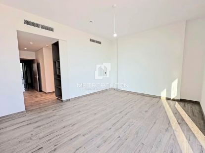 Будинок / Вілла, ОАЕ, Емірат Дубай, Дубай, 9 000 000 Dh фото 14