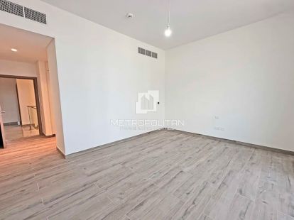 Будинок / Вілла, ОАЕ, Емірат Дубай, Дубай, 9 000 000 Dh фото 15