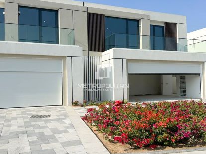 Будинок / Вілла, ОАЕ, Емірат Дубай, Дубай, 9 000 000 Dh фото 2