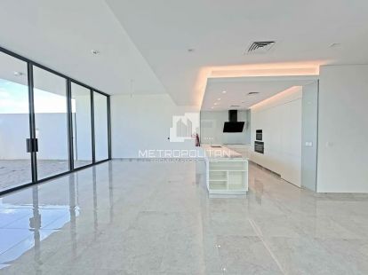 Будинок / Вілла, ОАЕ, Емірат Дубай, Дубай, 9 000 000 Dh фото 3