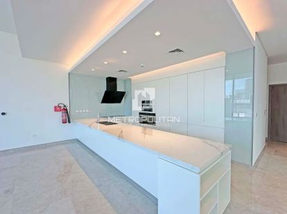 Будинок / Вілла, ОАЕ, Емірат Дубай, Дубай, 9 000 000 Dh фото 4