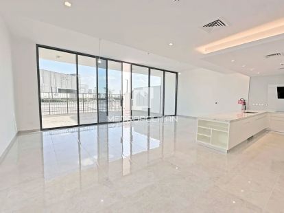 Будинок / Вілла, ОАЕ, Емірат Дубай, Дубай, 9 000 000 Dh фото 5