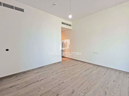 Будинок / Вілла, ОАЕ, Емірат Дубай, Дубай, 9 000 000 Dh фото 6