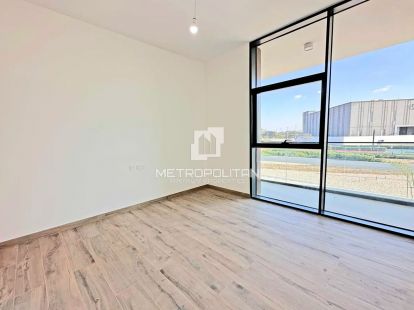 Будинок / Вілла, ОАЕ, Емірат Дубай, Дубай, 9 000 000 Dh фото 7