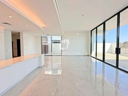 Будинок / Вілла, ОАЕ, Емірат Дубай, Дубай, 9 000 000 Dh фото 8