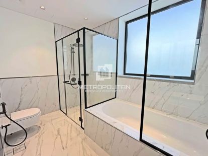 Будинок / Вілла, ОАЕ, Емірат Дубай, Дубай, 9 000 000 Dh фото 9