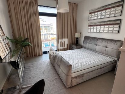 Villa in Palm Jumeirah, UAE for 10 950 000Dh (ID:72832)