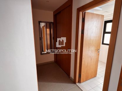 House / Villa, UAE, Emirate of Dubai, Palm Jumeirah, 10 950 000 Dh photo 10