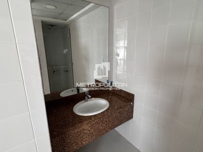 House / Villa, UAE, Emirate of Dubai, Palm Jumeirah, 10 950 000 Dh photo 11