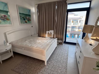 House / Villa, UAE, Emirate of Dubai, Palm Jumeirah, 10 950 000 Dh photo 12