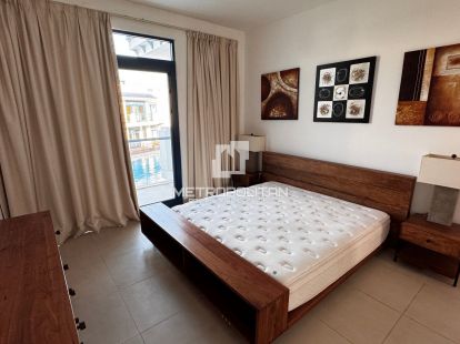 House / Villa, UAE, Emirate of Dubai, Palm Jumeirah, 10 950 000 Dh photo 13