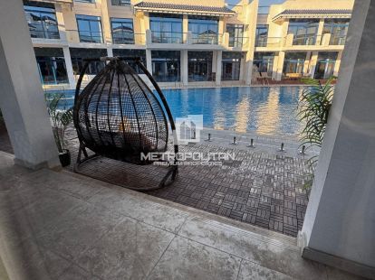 House / Villa, UAE, Emirate of Dubai, Palm Jumeirah, 10 950 000 Dh photo 14