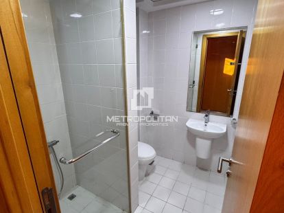 House / Villa, UAE, Emirate of Dubai, Palm Jumeirah, 10 950 000 Dh photo 15