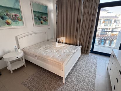 House / Villa, UAE, Emirate of Dubai, Palm Jumeirah, 10 950 000 Dh photo 4