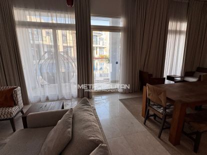 House / Villa, UAE, Emirate of Dubai, Palm Jumeirah, 10 950 000 Dh photo 7