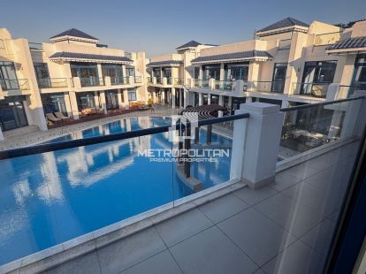 House / Villa, UAE, Emirate of Dubai, Palm Jumeirah, 10 950 000 Dh photo 8