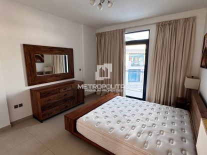House / Villa, UAE, Emirate of Dubai, Palm Jumeirah, 10 950 000 Dh photo 9