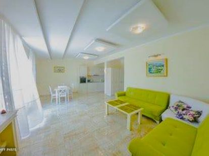 Appartement / Penthouse, Montenegro, G. Bar, Utjeha, 180 000 € foto 2