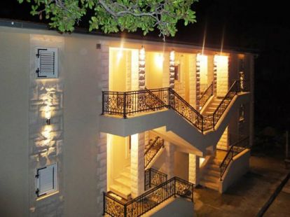 Appartement / Penthouse, Montenegro, G. Bar, Utjeha, 180 000 € foto 3