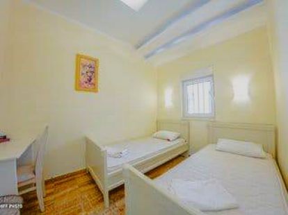 Appartement / Penthouse, Montenegro, G. Bar, Utjeha, 180 000 € foto 4