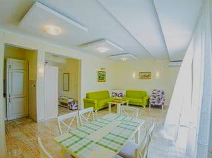 Appartement / Penthouse, Montenegro, G. Bar, Utjeha, 180 000 € foto 5