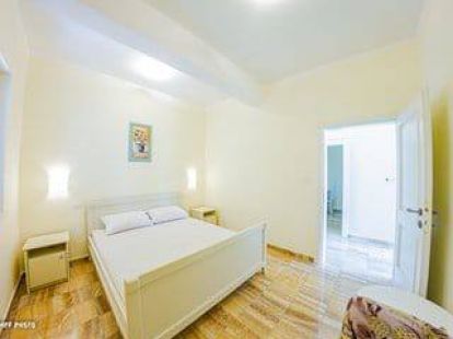 Appartement / Penthouse, Montenegro, G. Bar, Utjeha, 180 000 € foto 6