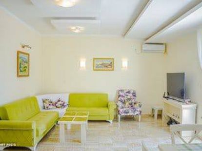 Appartement / Penthouse, Montenegro, G. Bar, Utjeha, 180 000 € foto 7