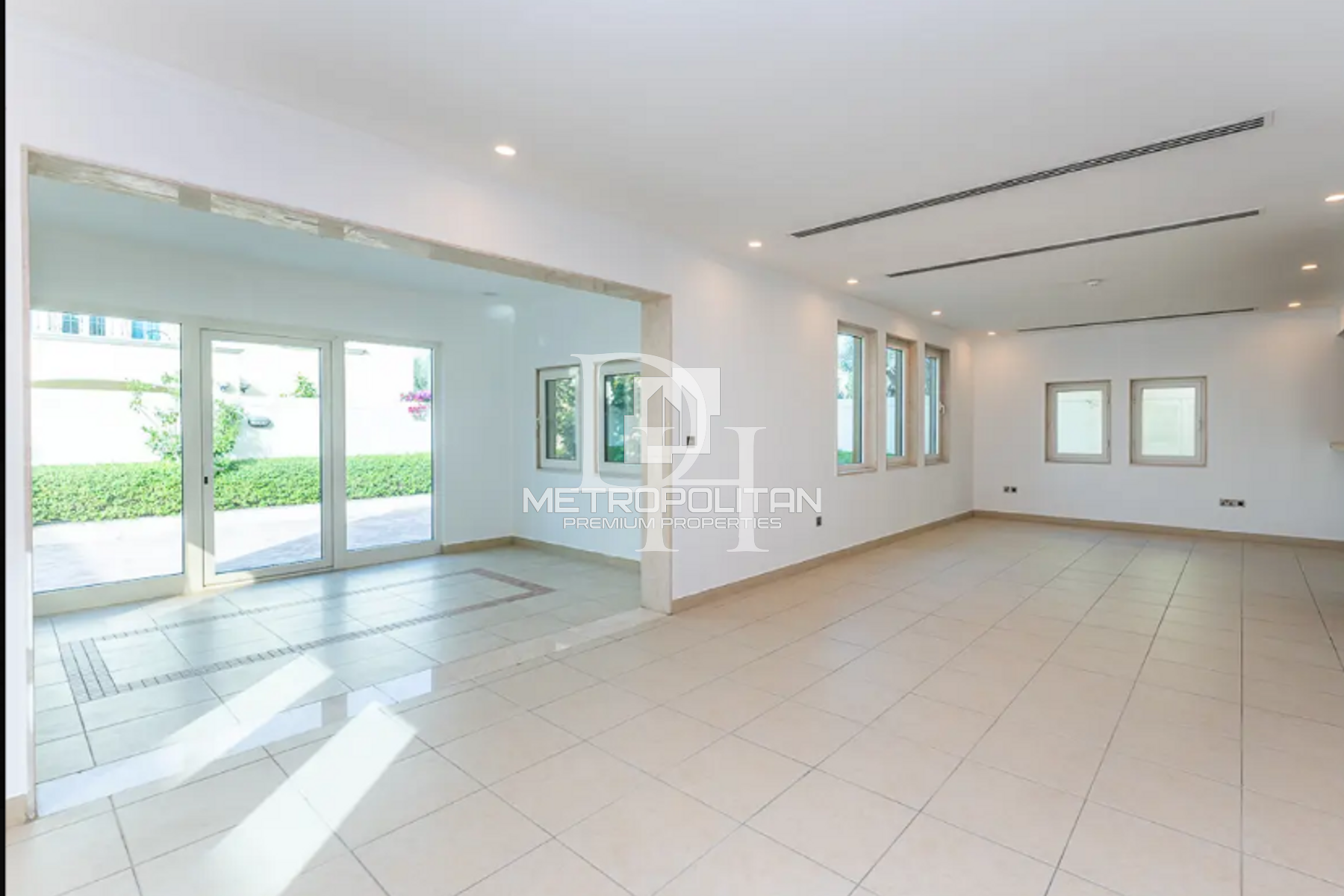 Будинок / Вілла, ОАЕ, Емірат Дубай, Дубай, 7 500 000 Dh фото 1