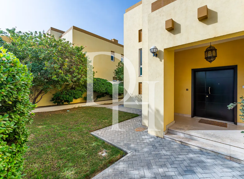 Будинок / Вілла, ОАЕ, Емірат Дубай, Дубай, 7 500 000 Dh фото 10