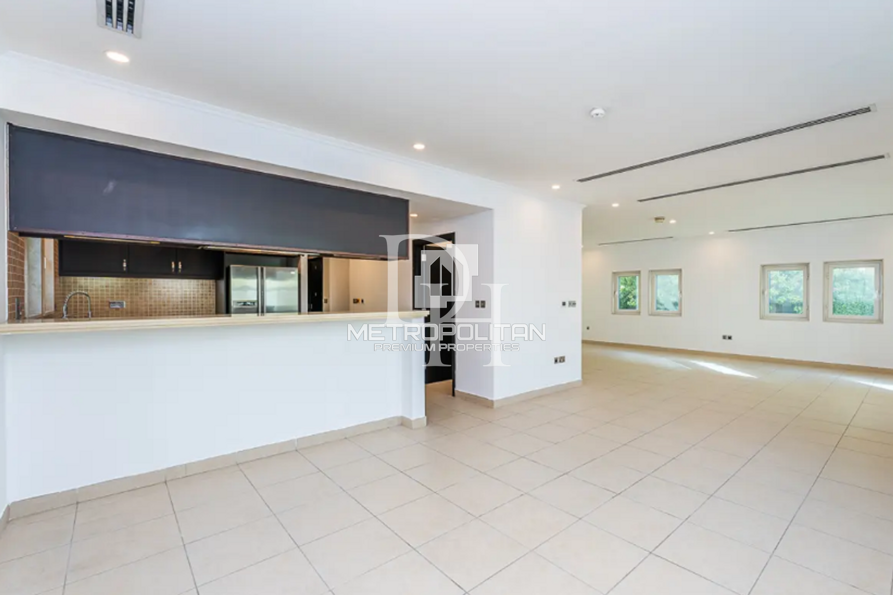 Будинок / Вілла, ОАЕ, Емірат Дубай, Дубай, 7 500 000 Dh фото 11