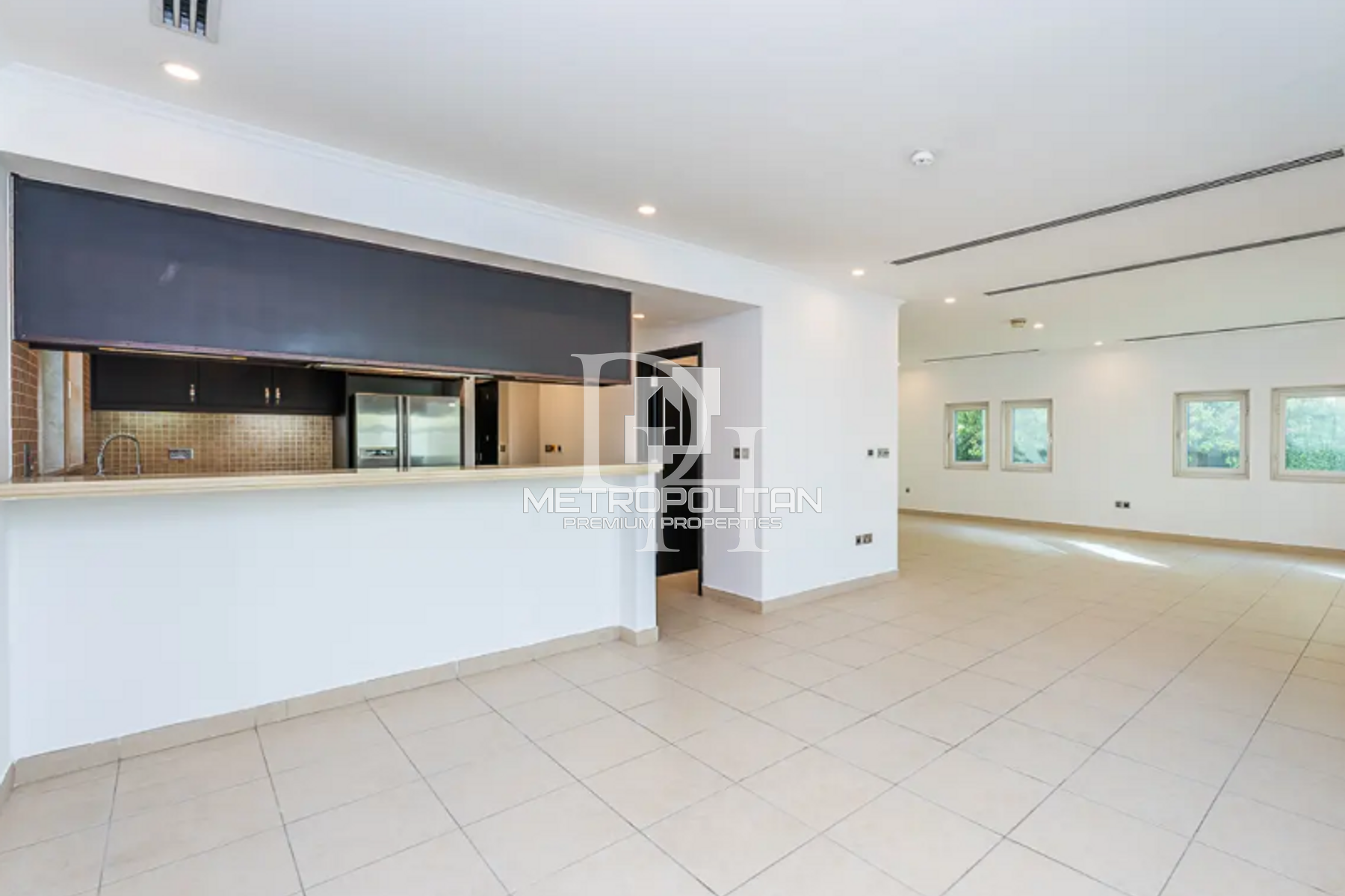 Будинок / Вілла, ОАЕ, Емірат Дубай, Дубай, 7 500 000 Dh фото 12