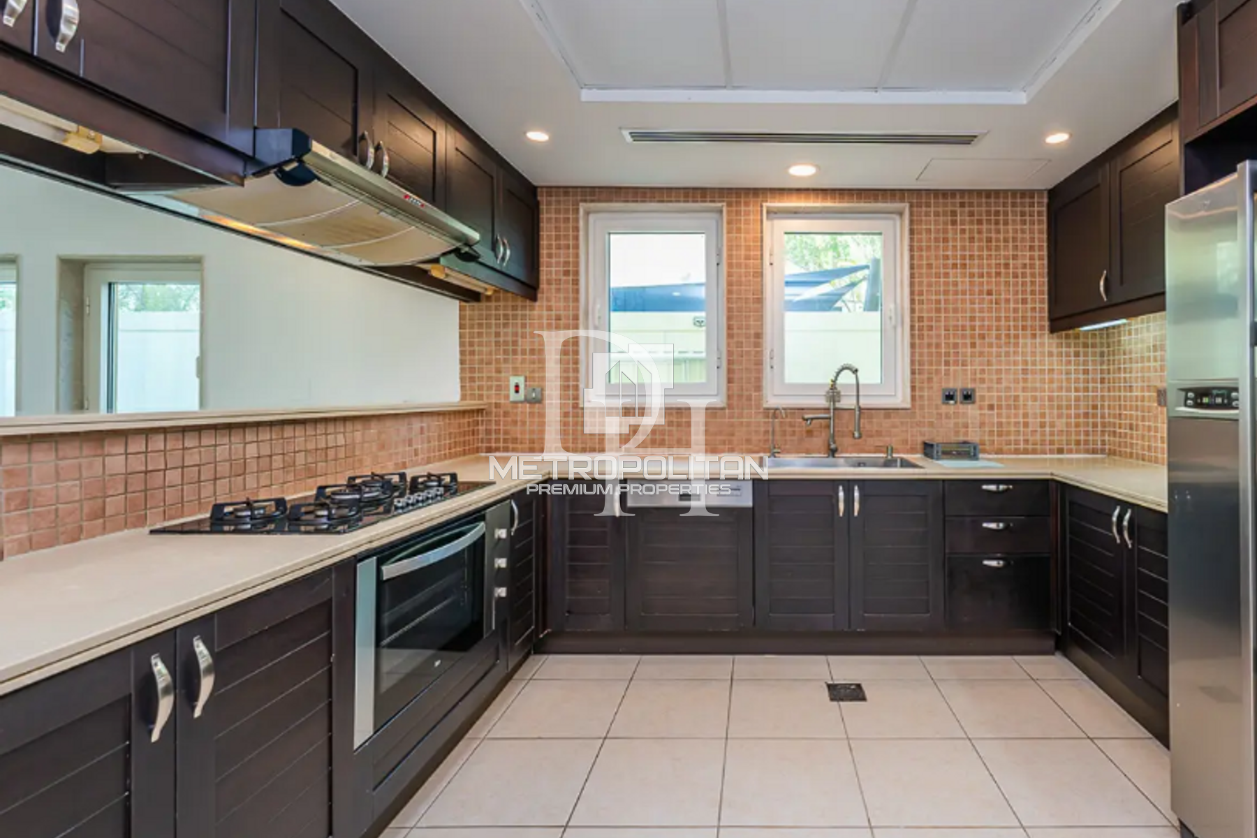 Будинок / Вілла, ОАЕ, Емірат Дубай, Дубай, 7 500 000 Dh фото 13